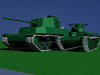 Type5&Type97