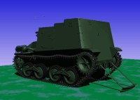 38C95yԑO