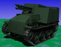 38C95yԌ