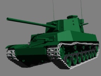 Type5