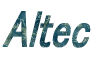 Altec
