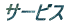 T[rX
