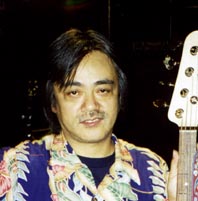 Z삳