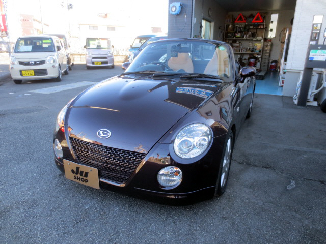 ☆支払い総額4.6万円☆関東圏内即日配送可能♪ホンダ スーパー