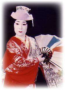 若稲寿