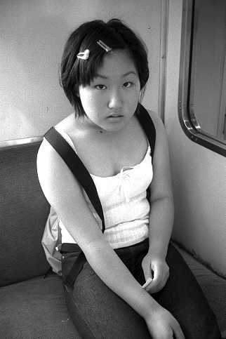 �o�����򒬌ܔ\�����p