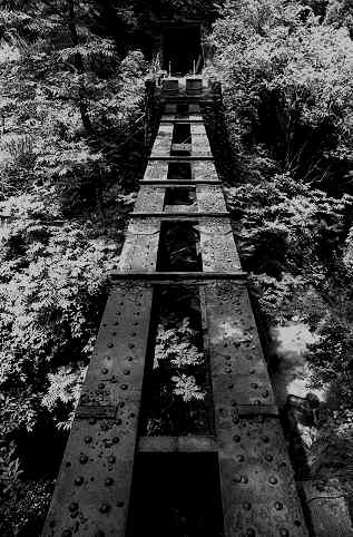 �o�ԒJ�z�R�p