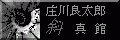 pЃy[W͂