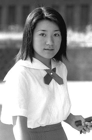 �o���C���܏\��p