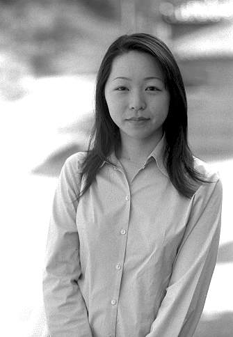 �o���C���܏\��p