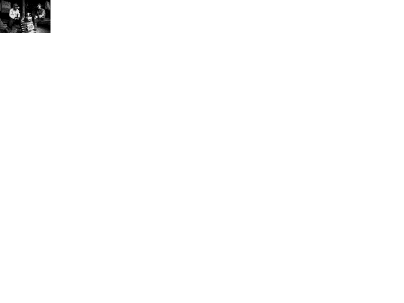 ogp