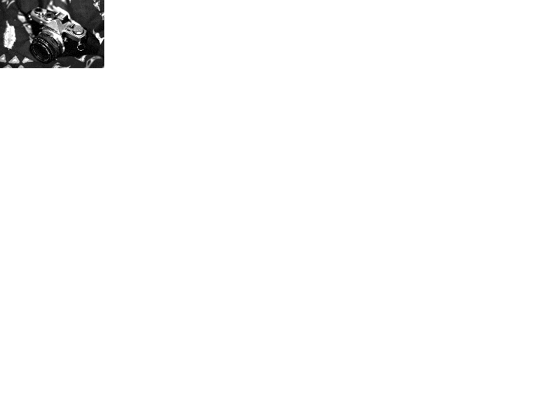�oOLYMPUS M-1�p