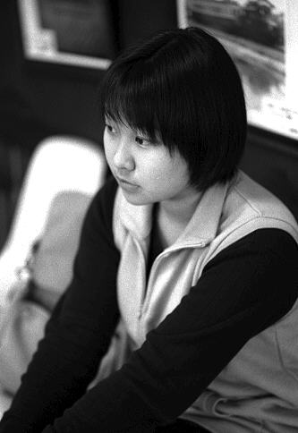 �o�����������p