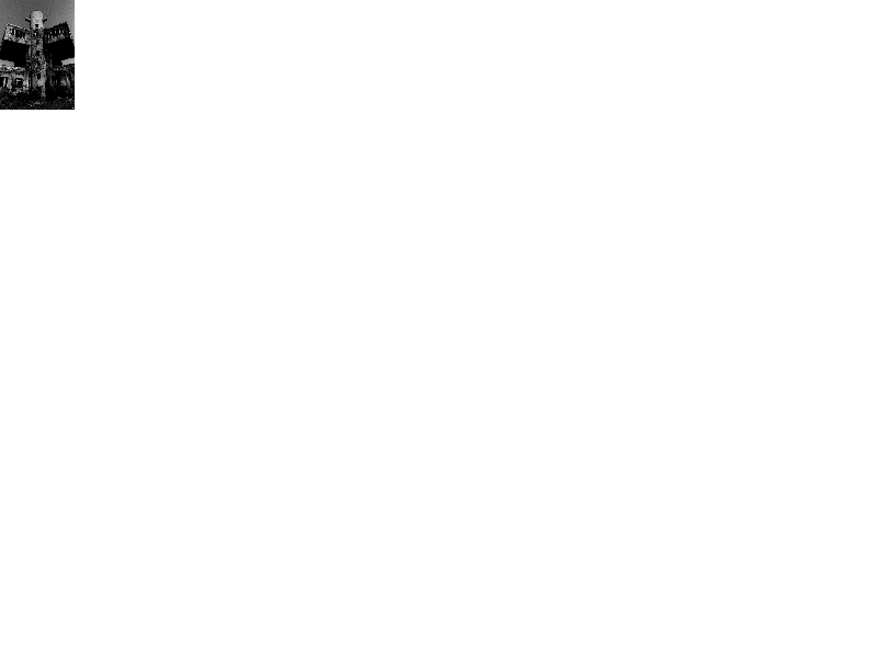 ozej[ނƁp