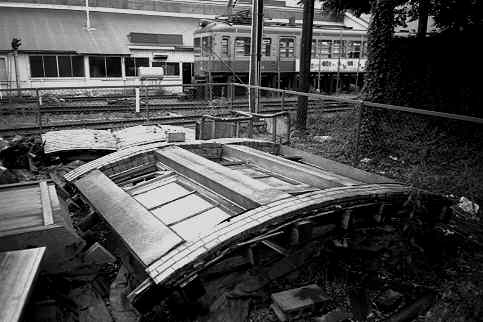 �o�V����ʓ��։��w�p