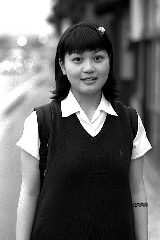 �o�Y�������⒬�p