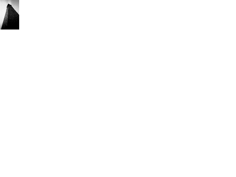 oւ炵Ŕ߂ȓp