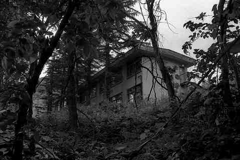 �o���z�R�p