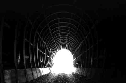 �o���H�{���p���Ձp