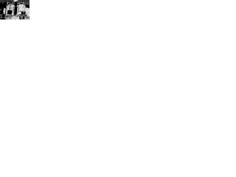 orp