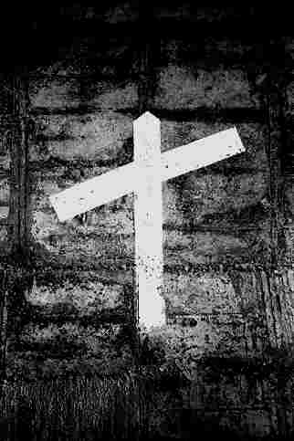 �o�O�H�ΒY�z�Ƒ�[�����p