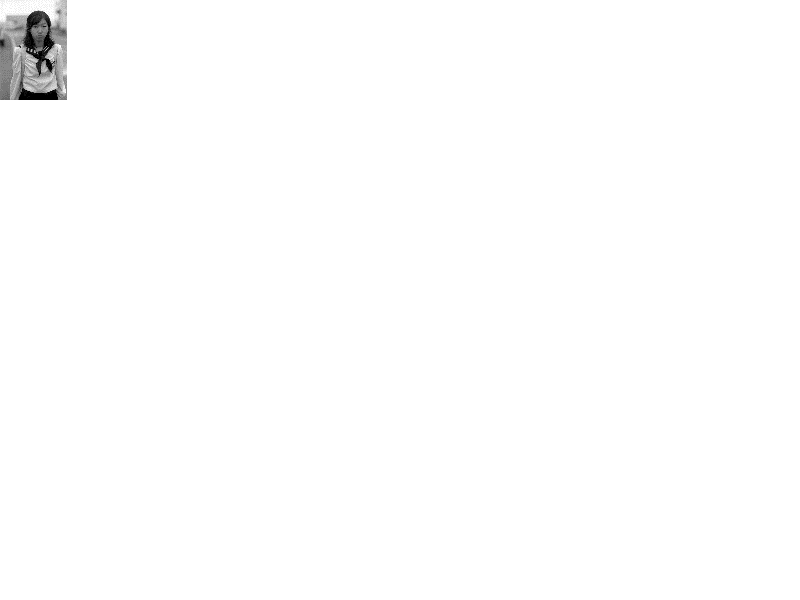 oKxmhp
