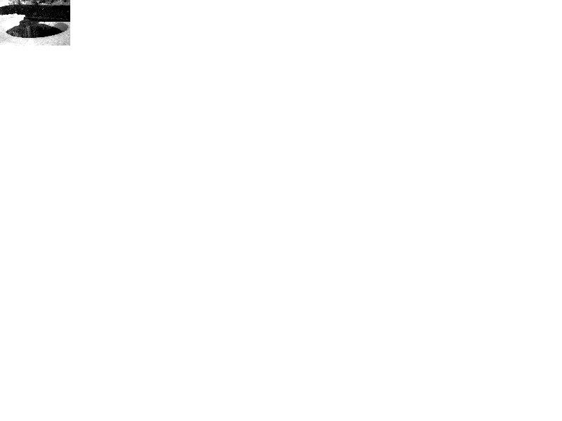 oޗ̌p