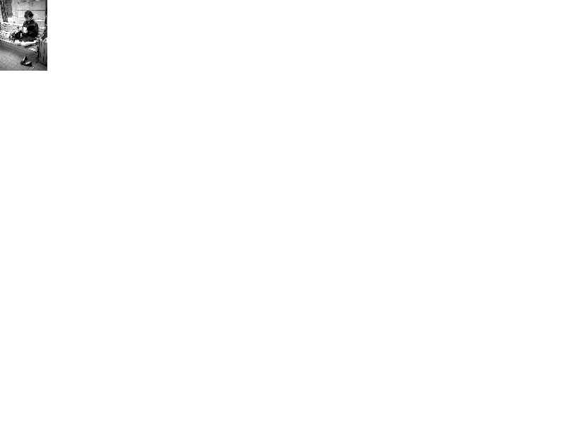 osЌp