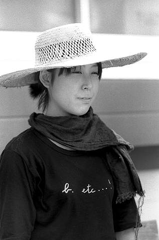 �o�ނs�c�����p