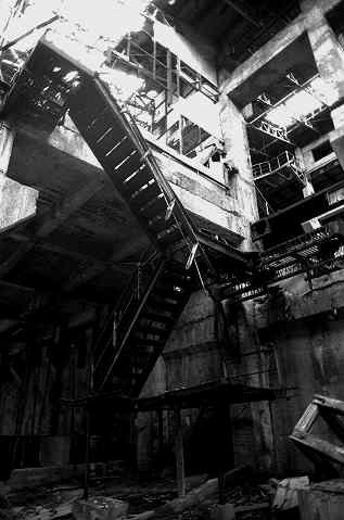 �o�c�V�z�R�p