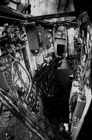 �o�c�V�z�R�p