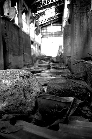 �o�c�V�z�R�p