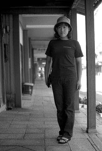 �o�Ð쒬�����p