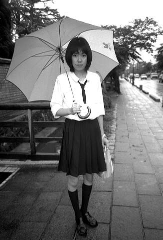 �o��Îᏼ�s���h���p