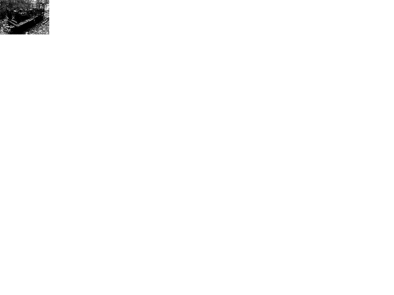 ovXѓSp