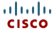 Ｃｉｓｃｏ