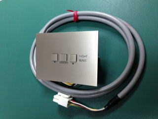 iCgpliDC12Vj