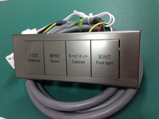 iCgpliAC100Vj