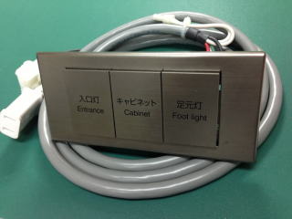 iCgpliAC100Vj