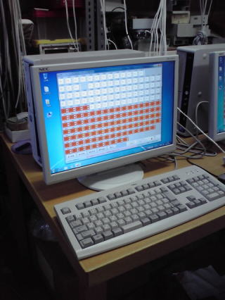 CWP[Vj^