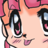 ミントたん