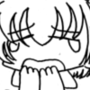 はわわレナたん