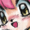 ひかりたん