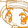 ぱんちらガラヤカたん