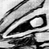 ジュアッグ