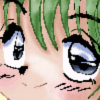 詠美ちゃん様