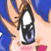澪ちゃん