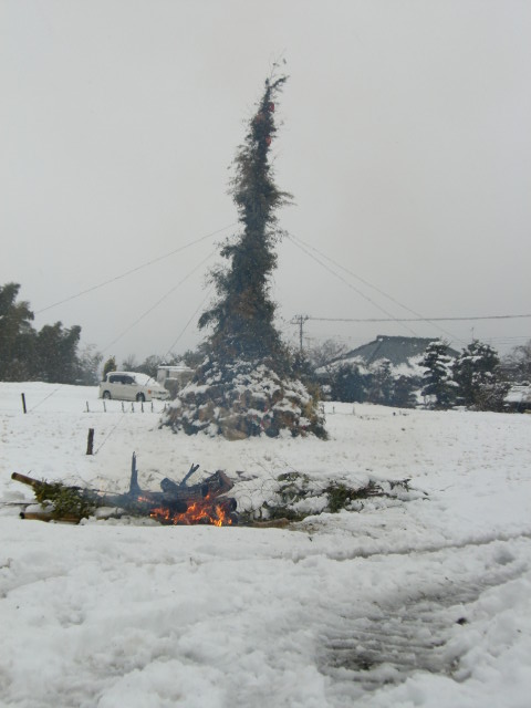 img0002.jpg