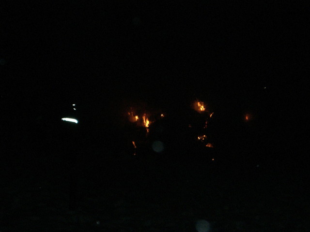 img0017.jpg