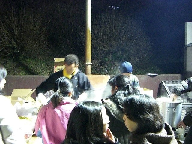 img0009.jpg